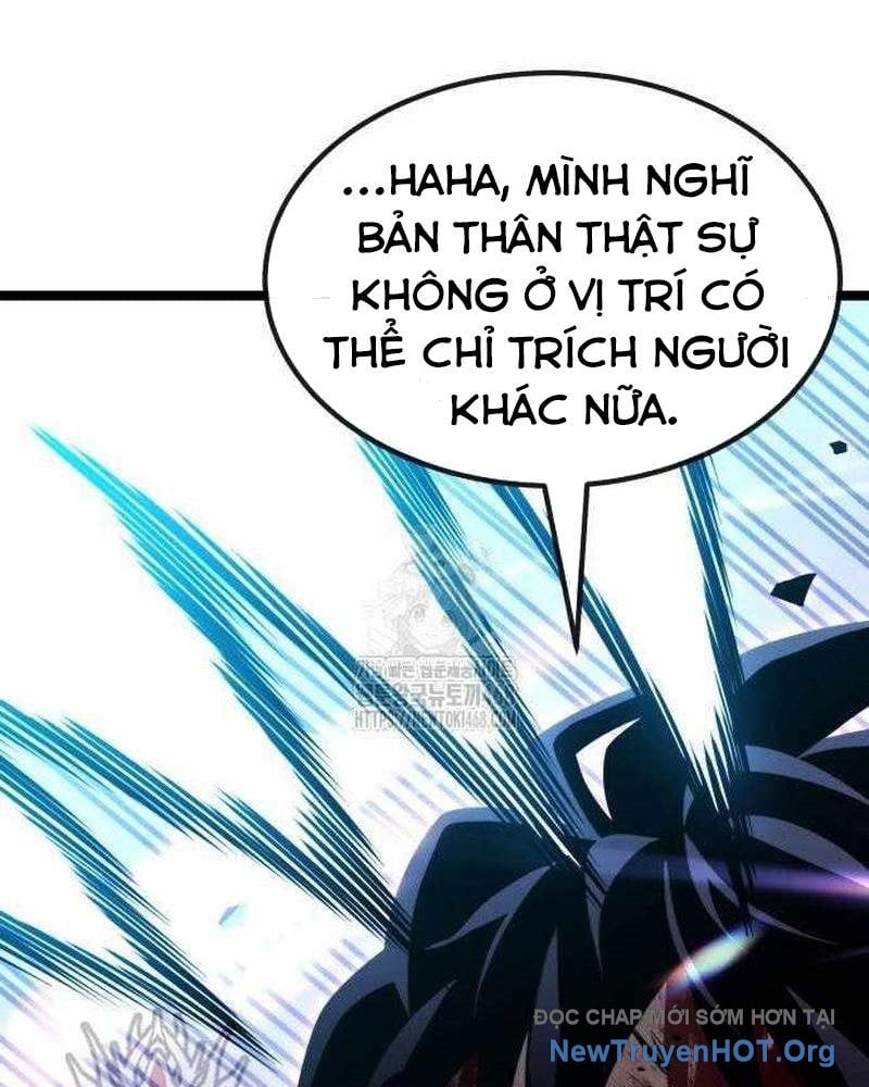 Chương 34 - Trang 203