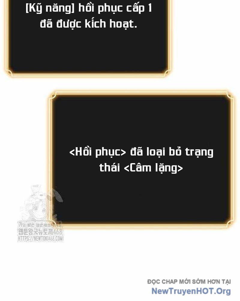 Chương 34 - Trang 206