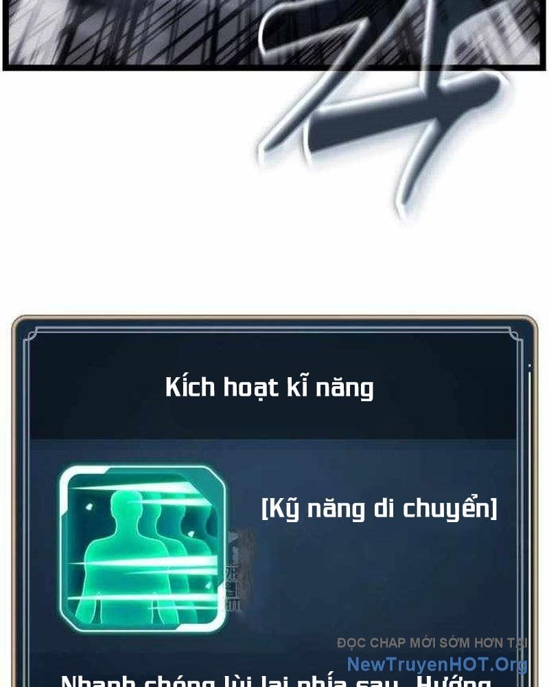 Chương 34 - Trang 210