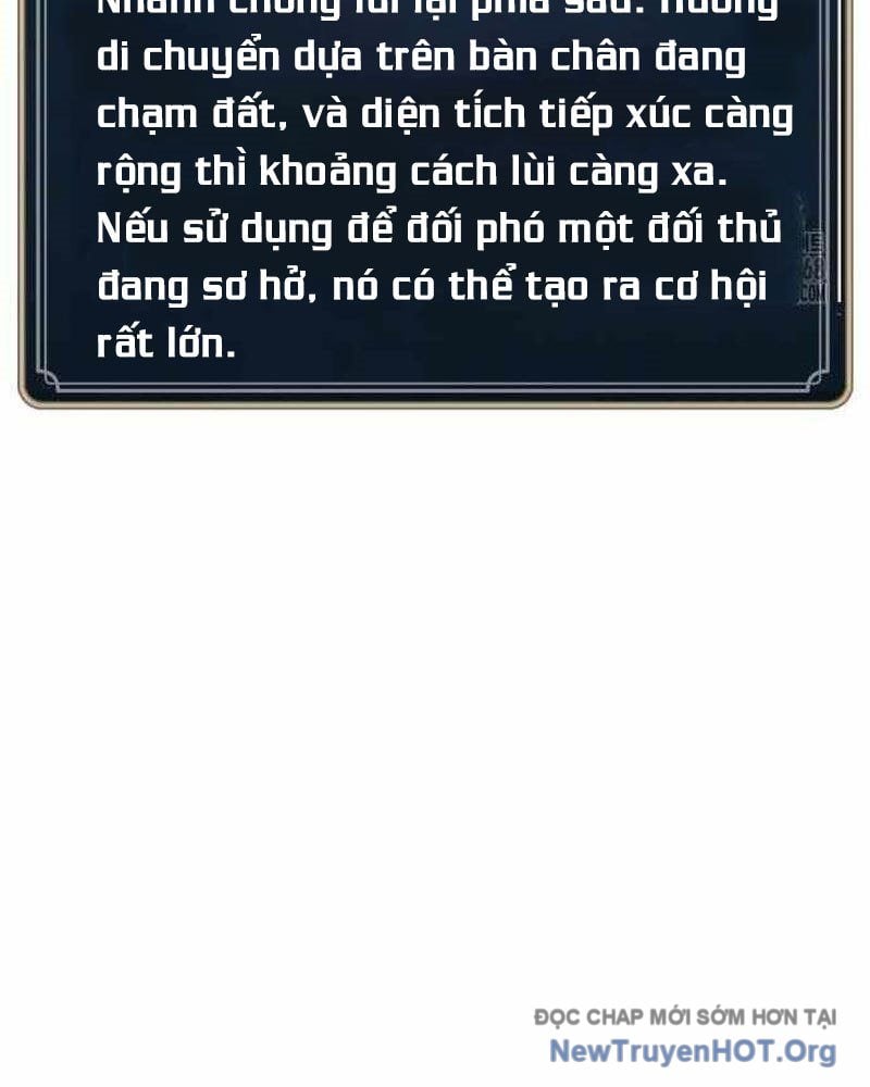 Chương 34 - Trang 211