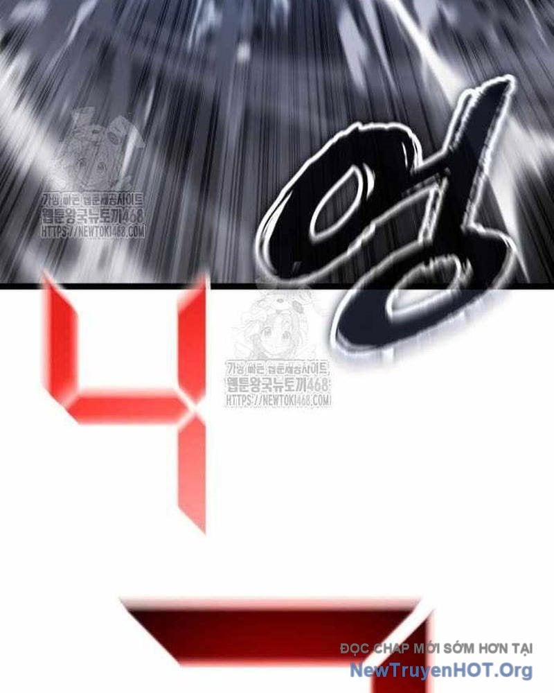 Chương 34 - Trang 214