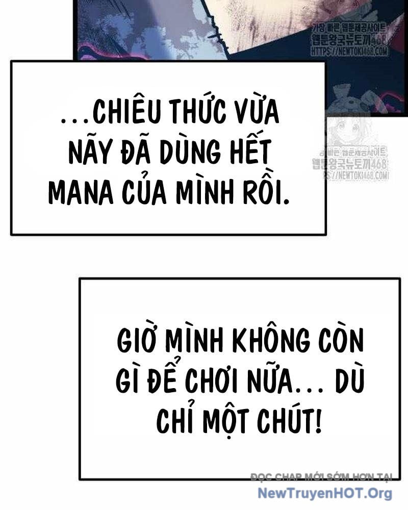 Chương 34 - Trang 228