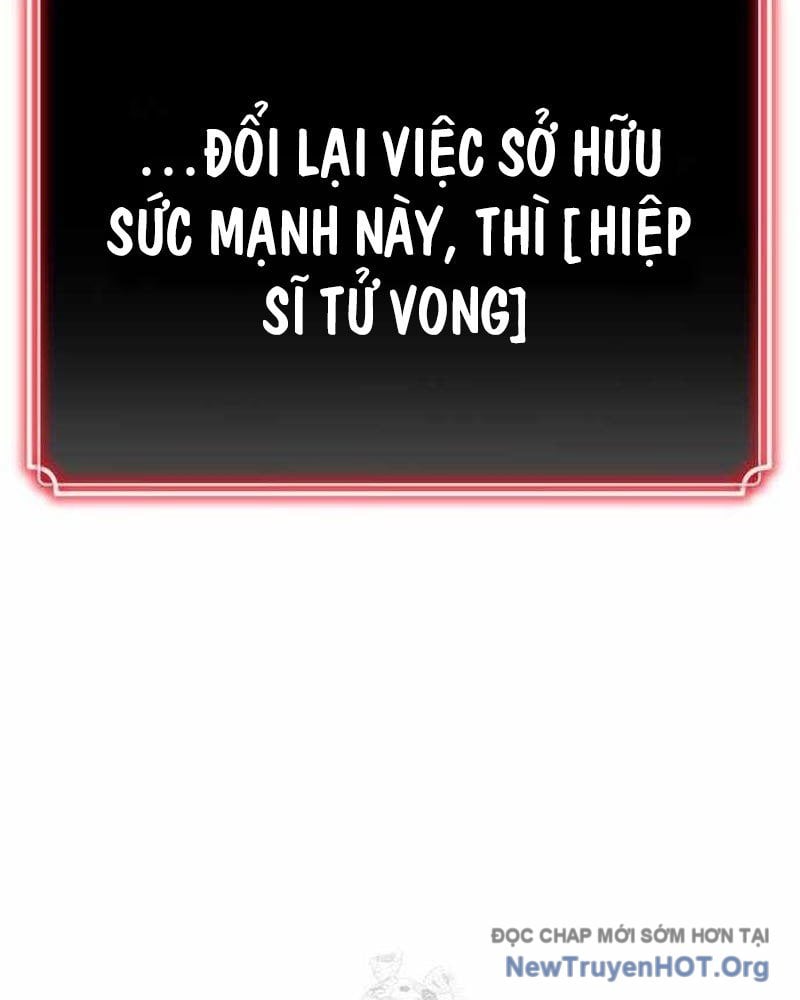 Chương 34 - Trang 24