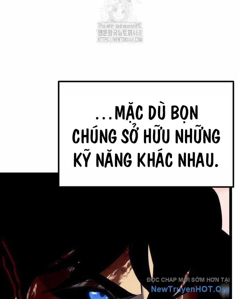 Chương 34 - Trang 25