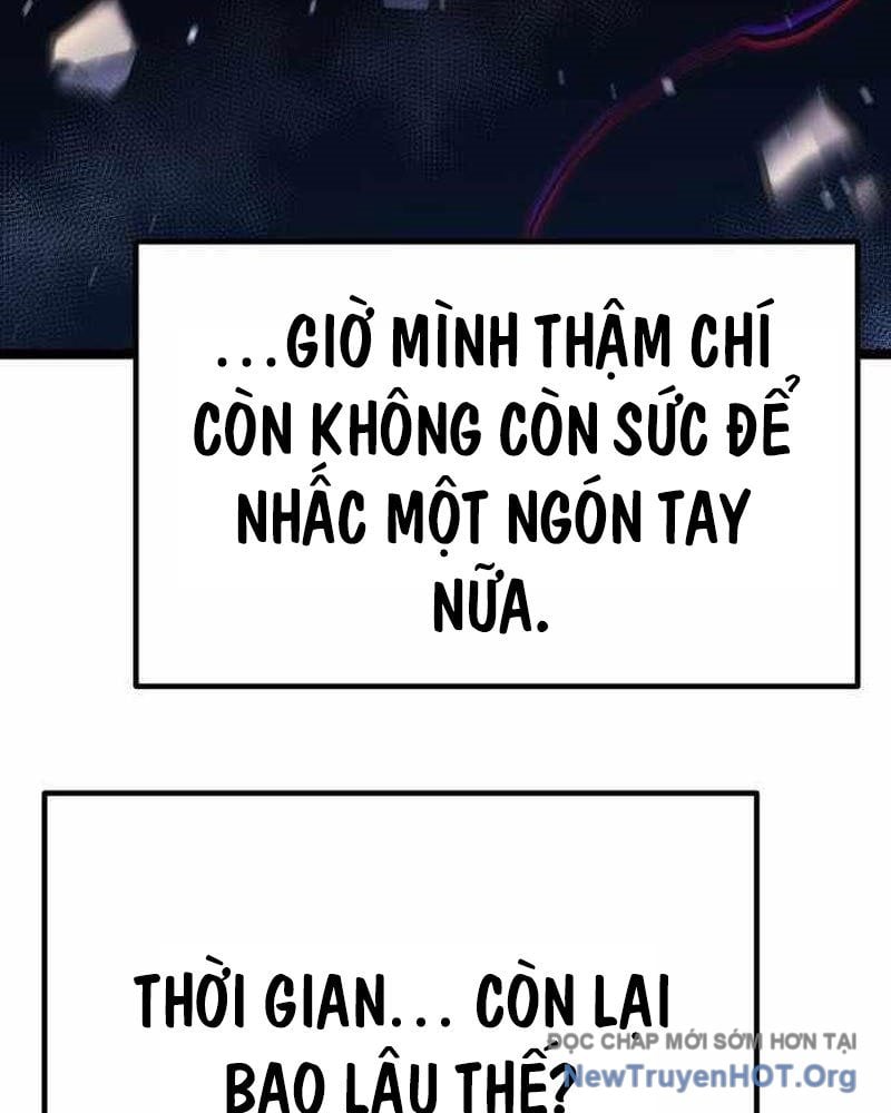 Chương 34 - Trang 247