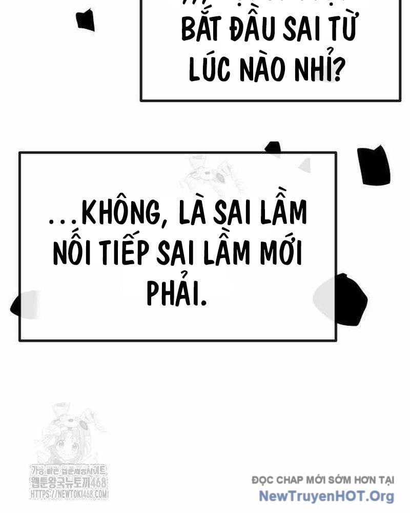 Chương 34 - Trang 255