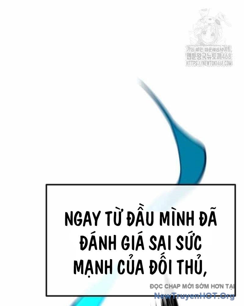 Chương 34 - Trang 256
