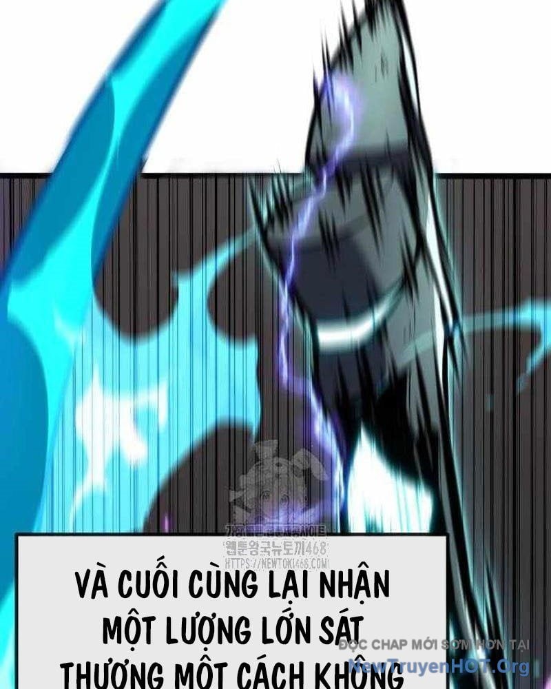 Chương 34 - Trang 257