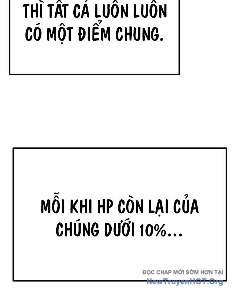 Chương 34 - Trang 27