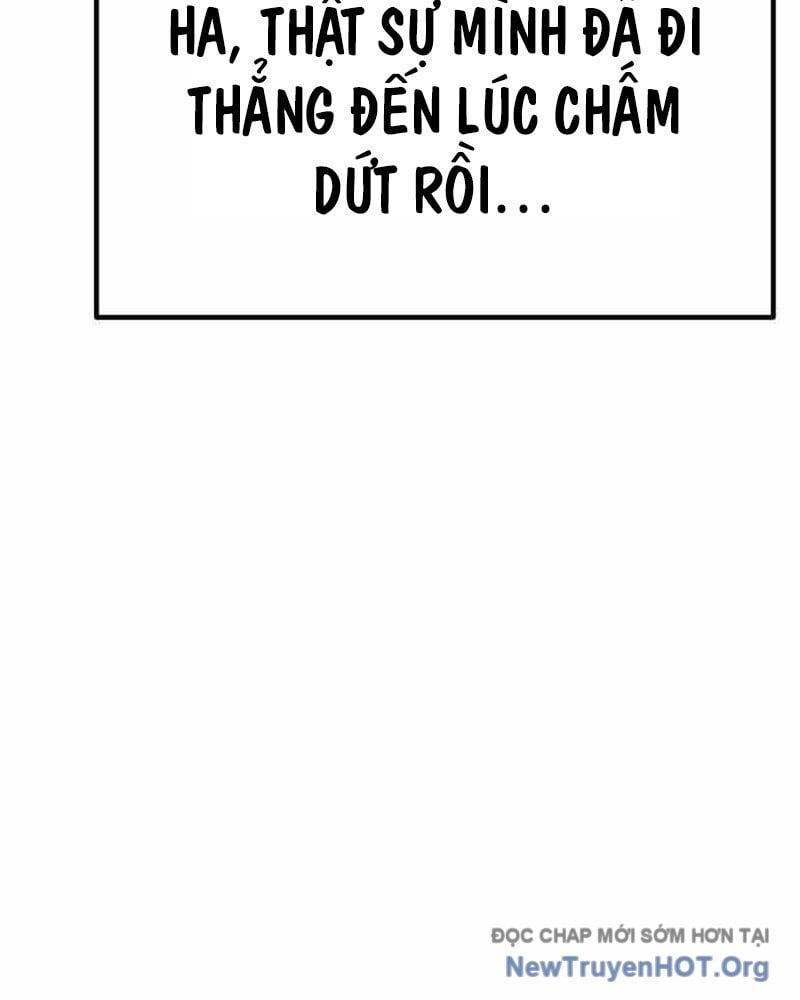 Chương 34 - Trang 264