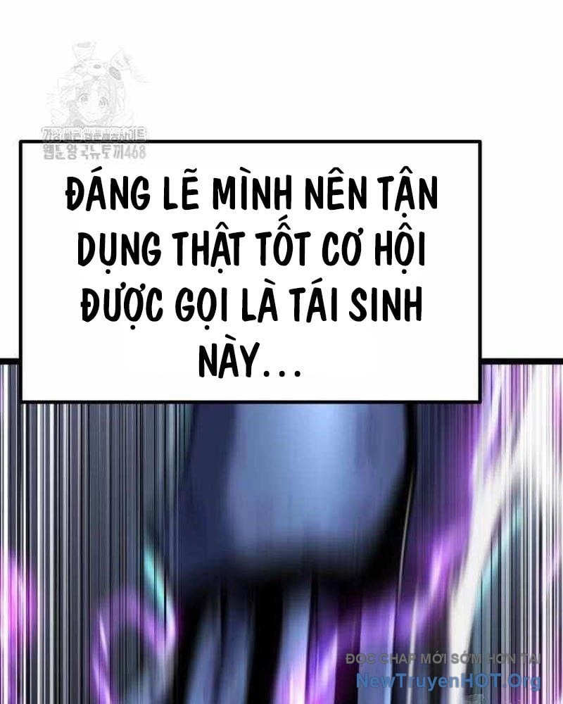Chương 34 - Trang 265