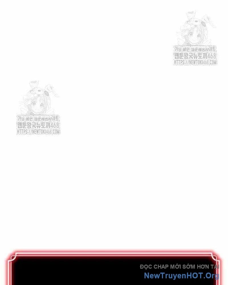 Chương 34 - Trang 28
