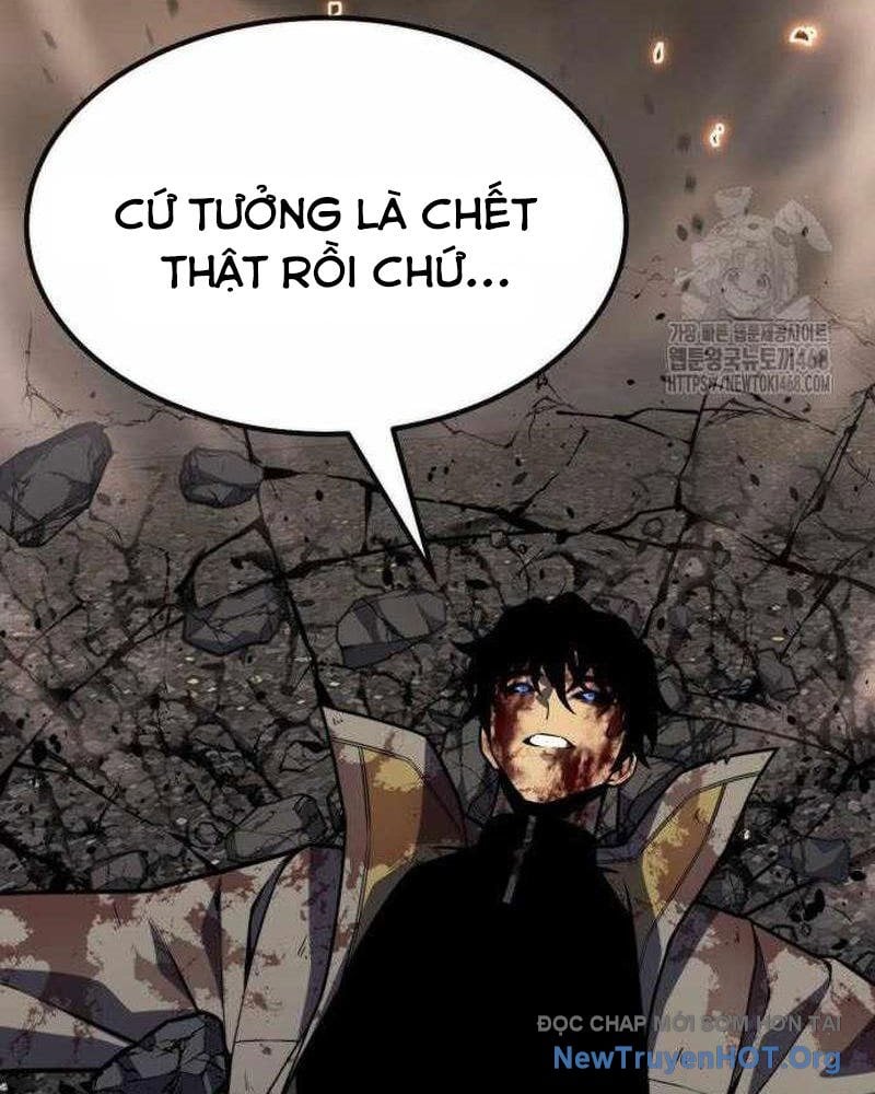 Chương 34 - Trang 279