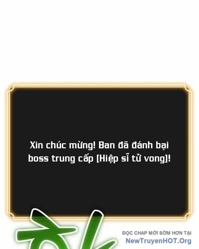 Chương 34 - Trang 287