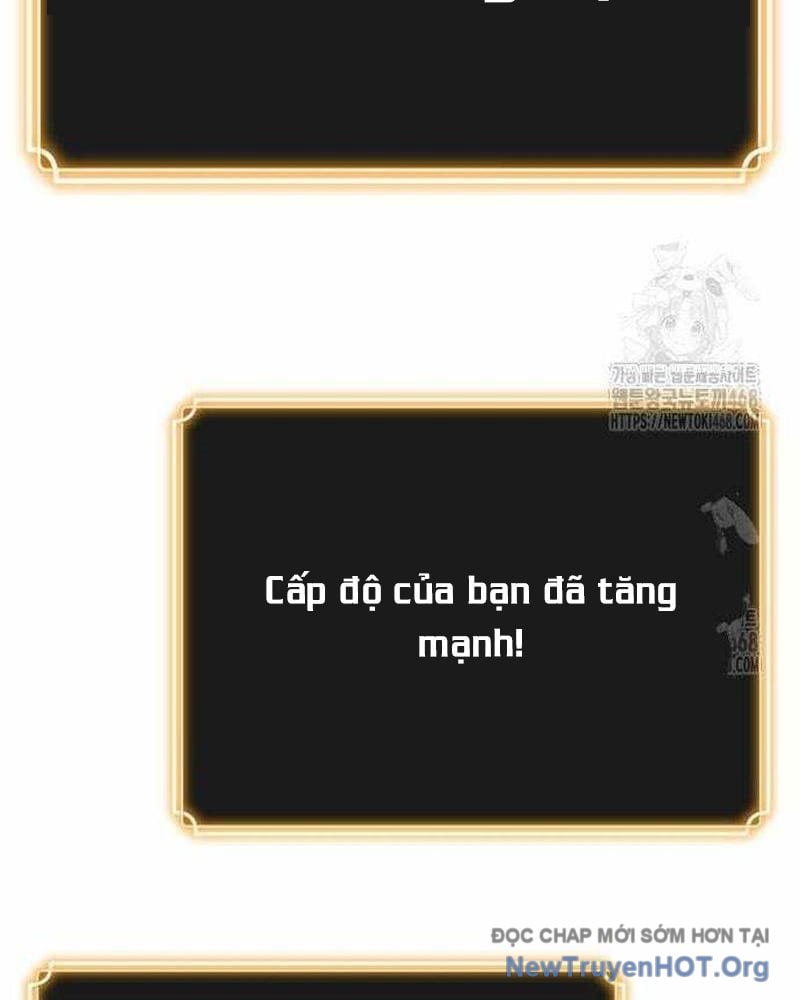 Chương 34 - Trang 291