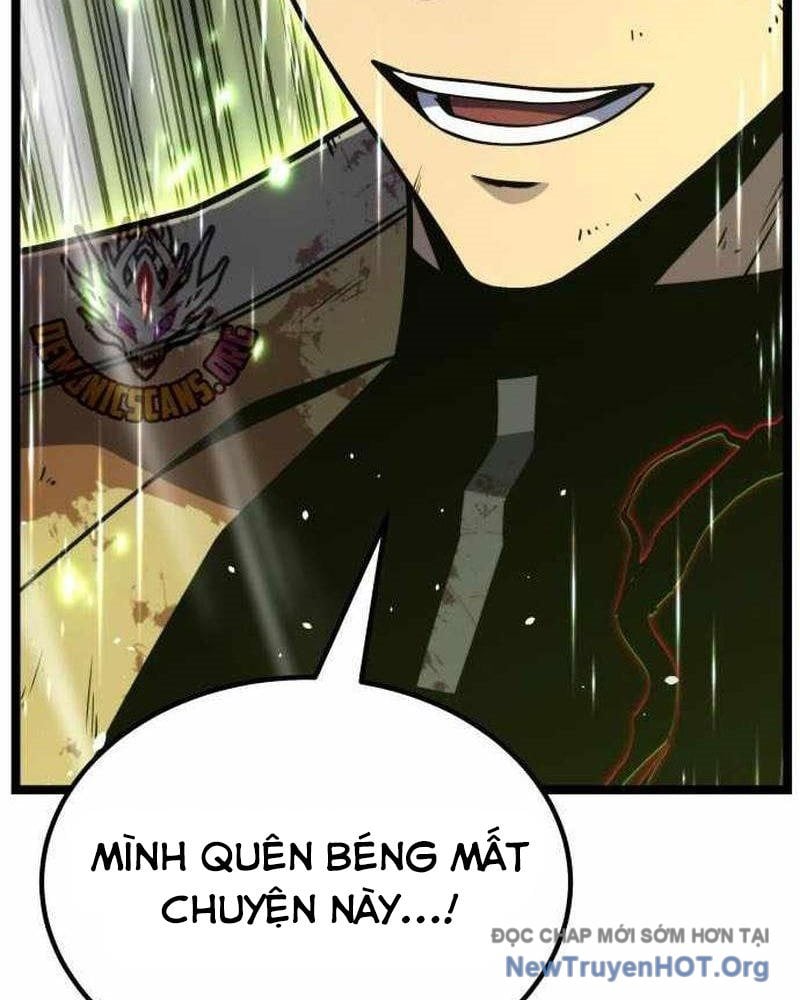 Chương 34 - Trang 293