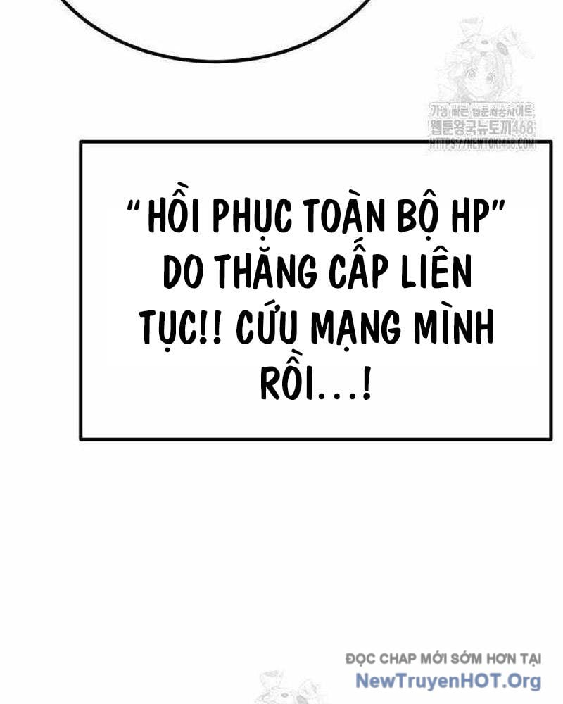 Chương 34 - Trang 294
