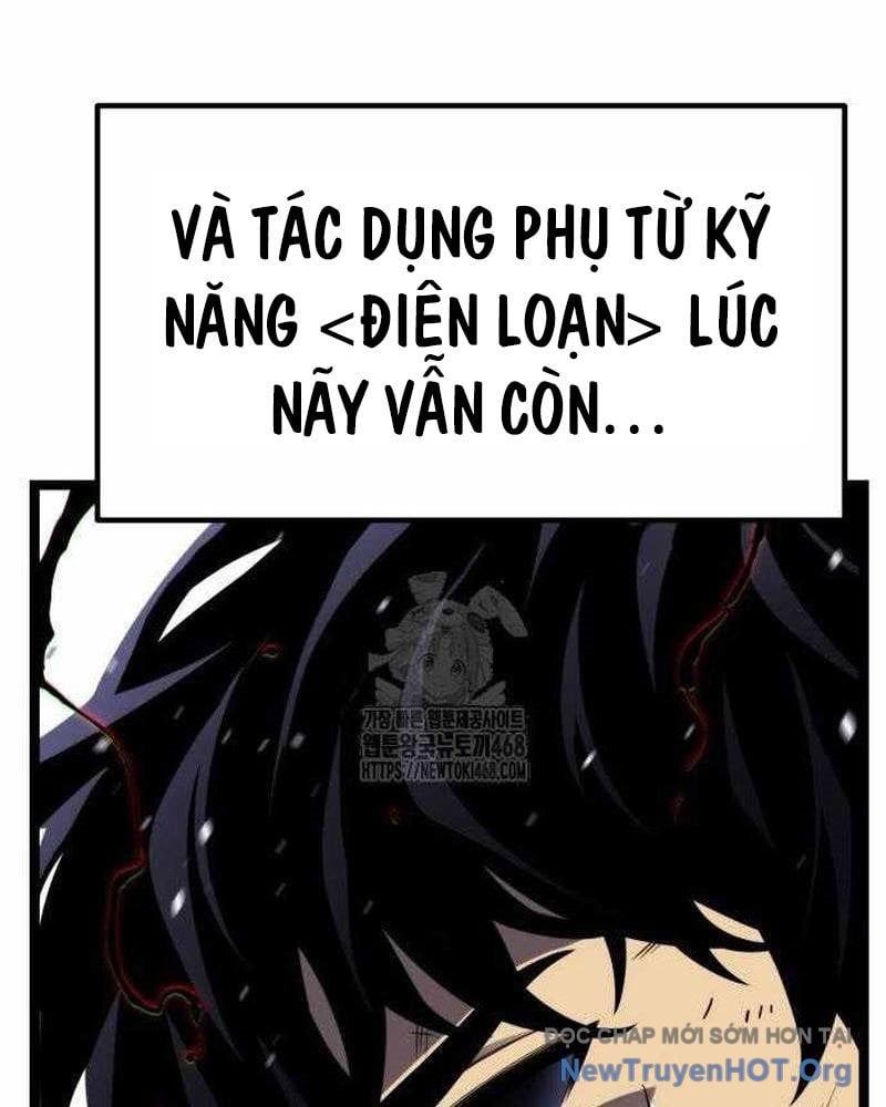 Chương 34 - Trang 300