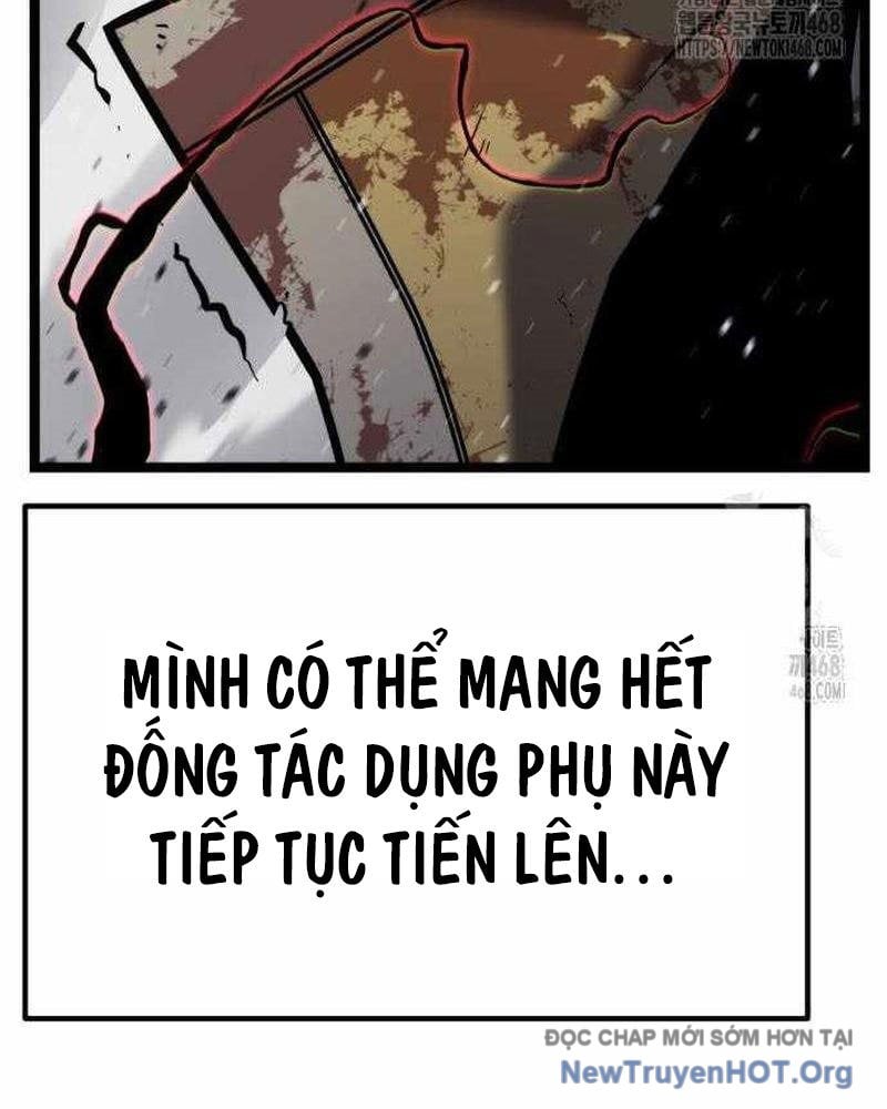 Chương 34 - Trang 302