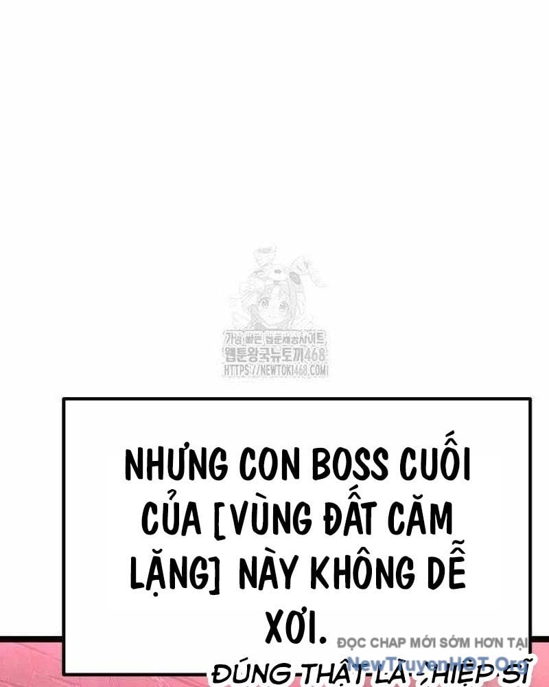 Chương 34 - Trang 303