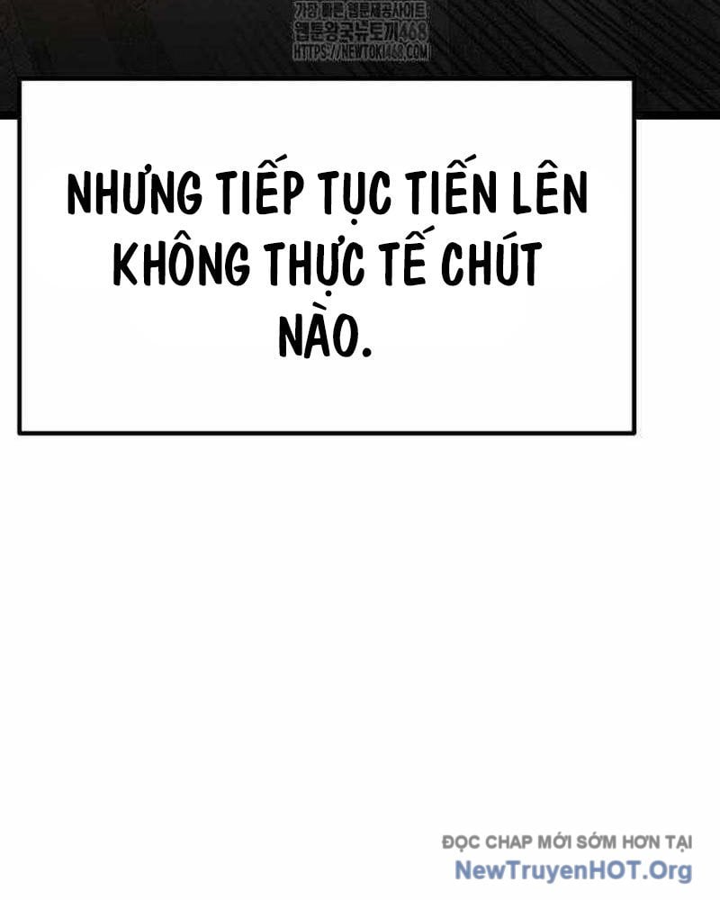 Chương 34 - Trang 305