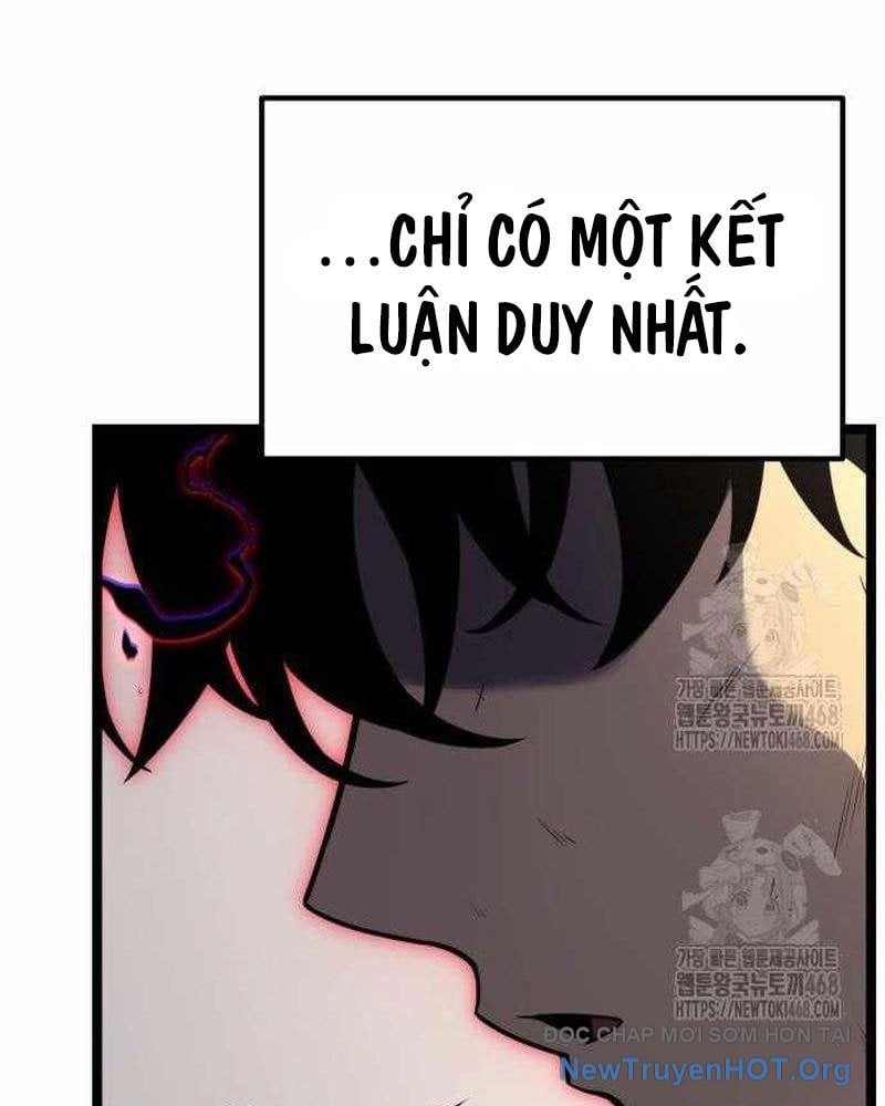 Chương 34 - Trang 306