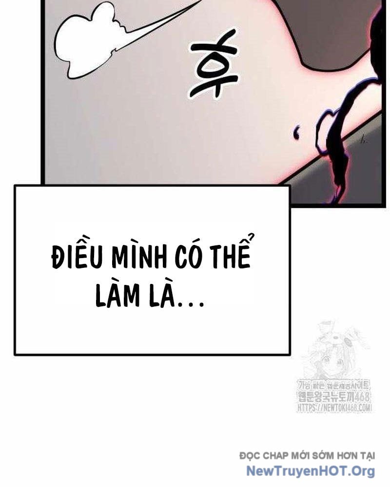 Chương 34 - Trang 307