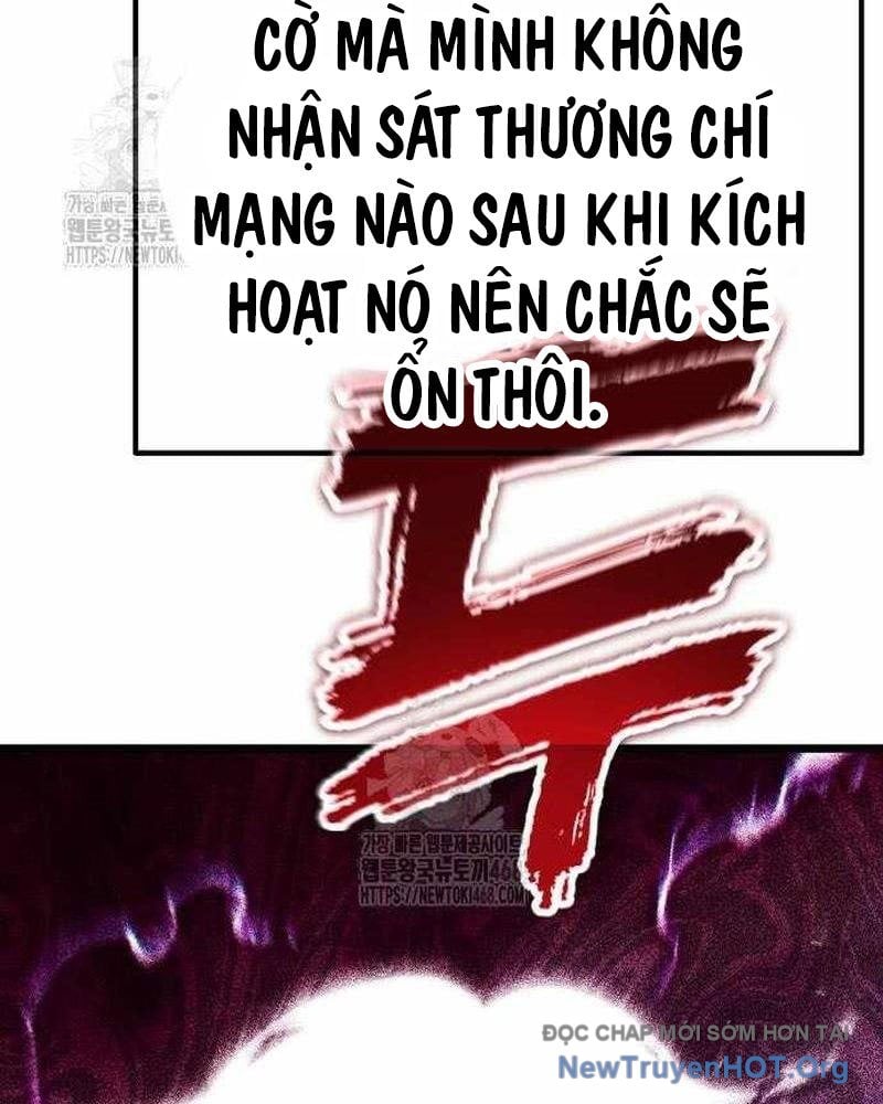 Chương 34 - Trang 312