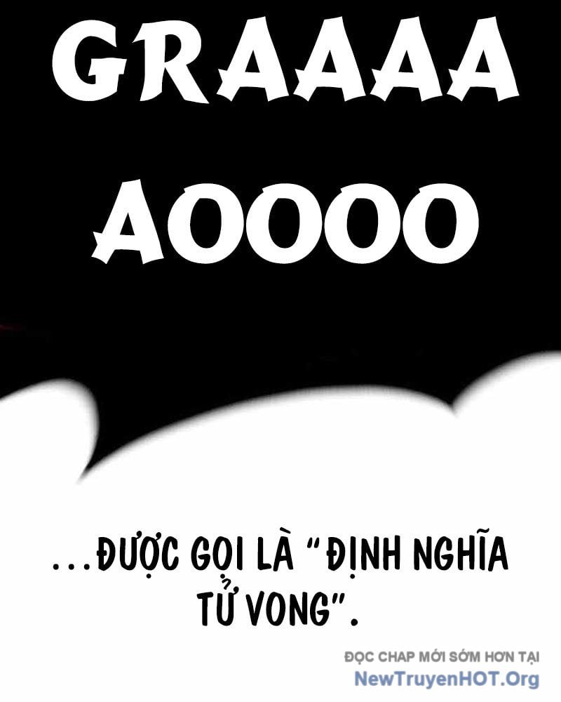 Chương 34 - Trang 33