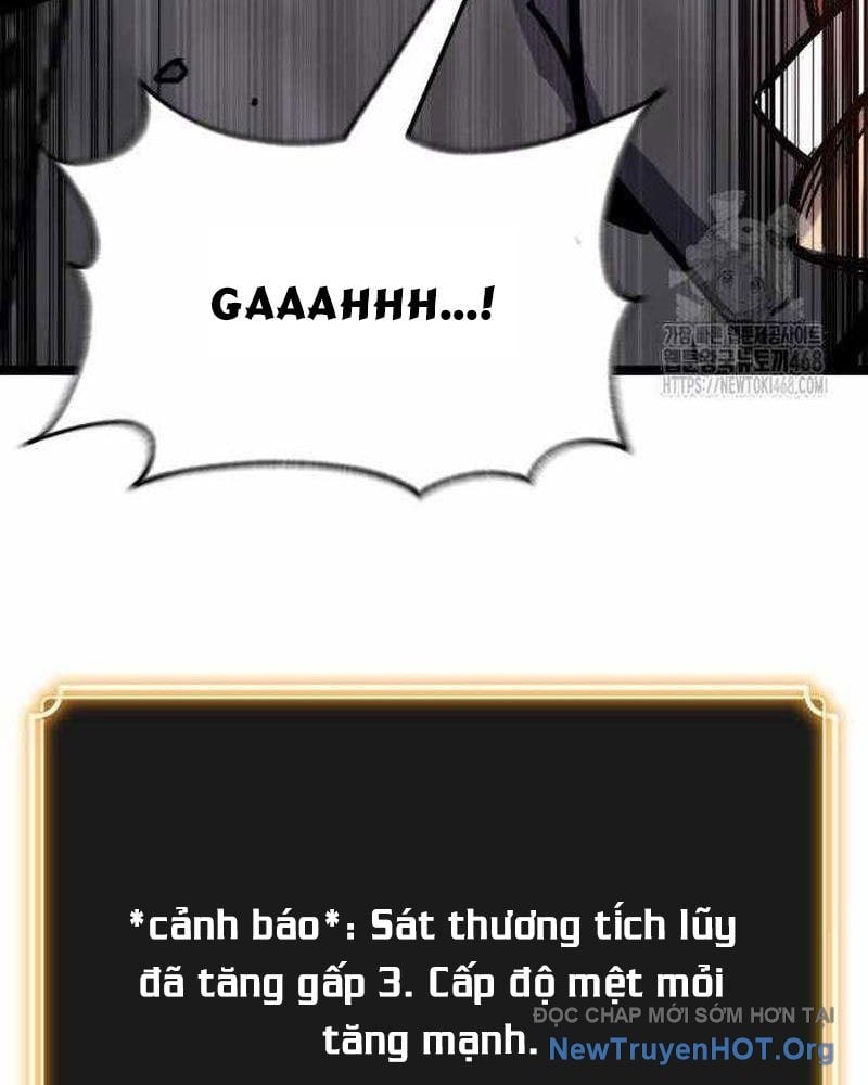 Chương 34 - Trang 325