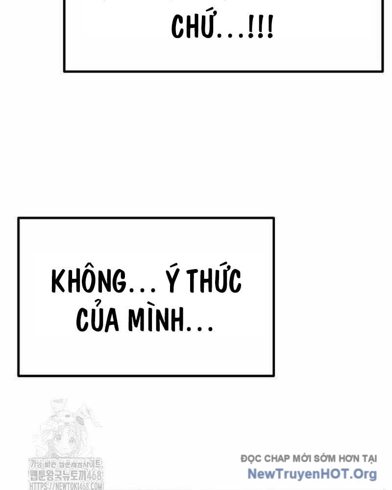 Chương 34 - Trang 329