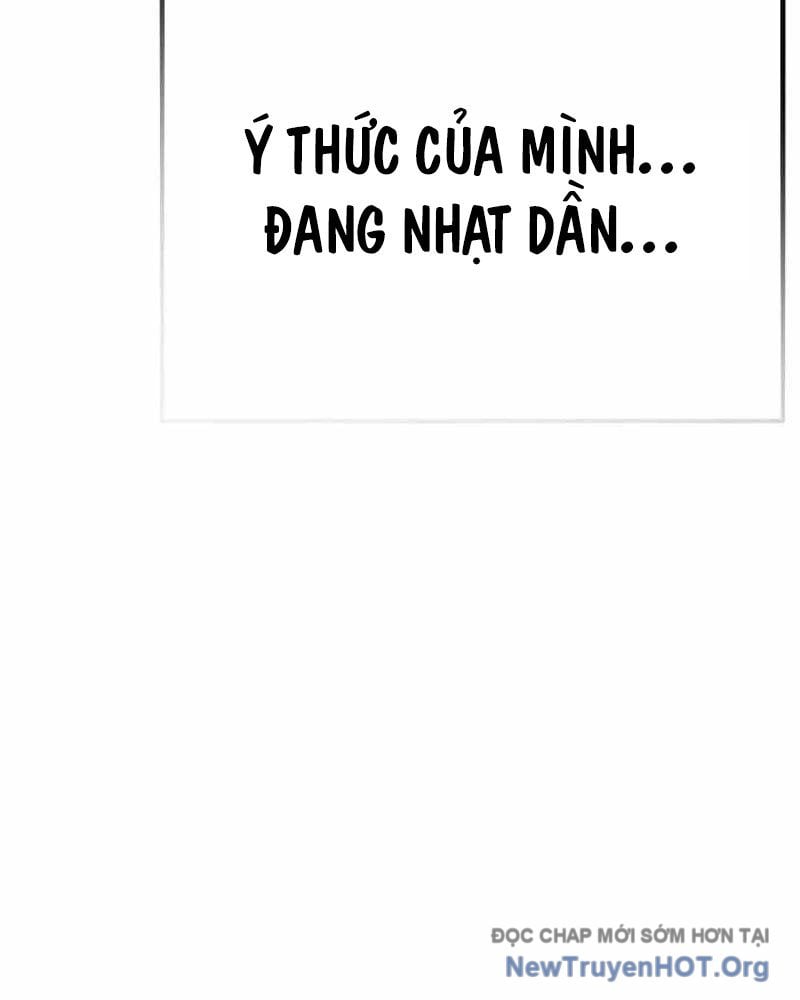 Chương 34 - Trang 331