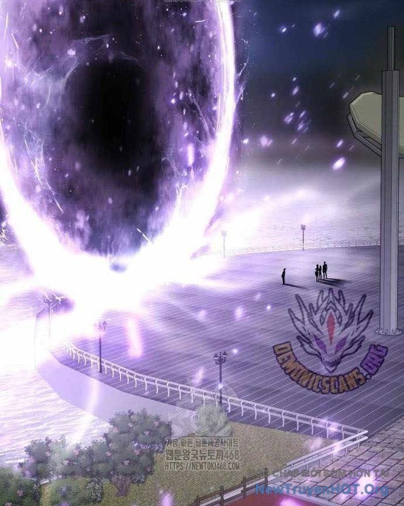 Chương 34 - Trang 334