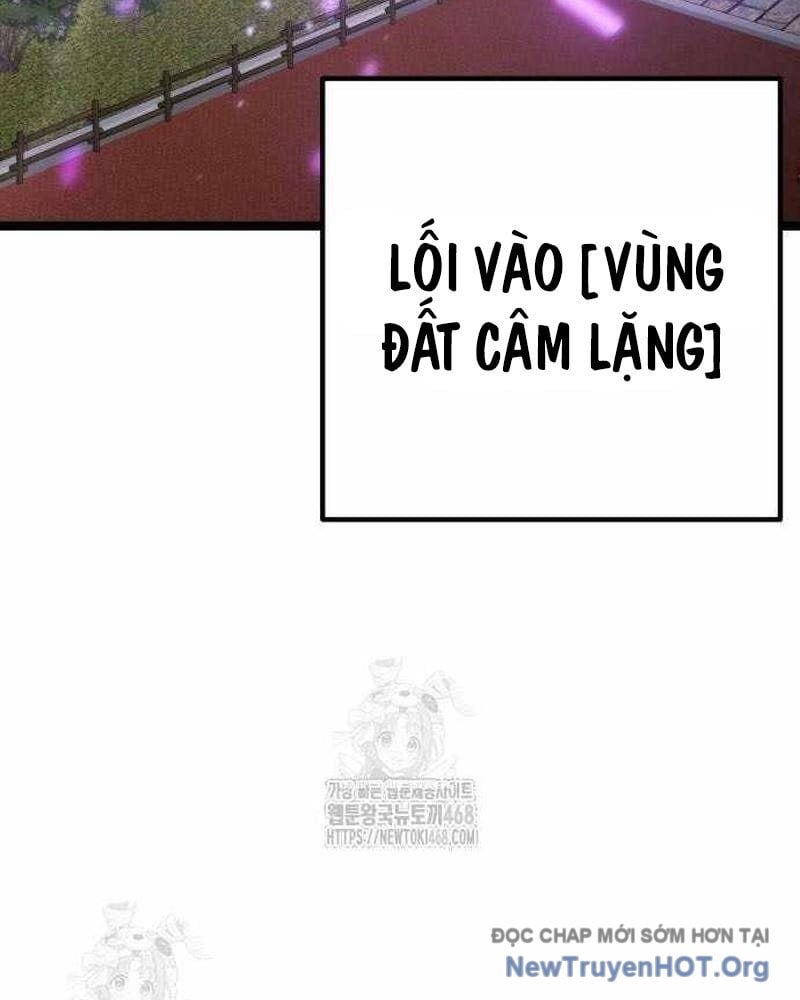Chương 34 - Trang 335