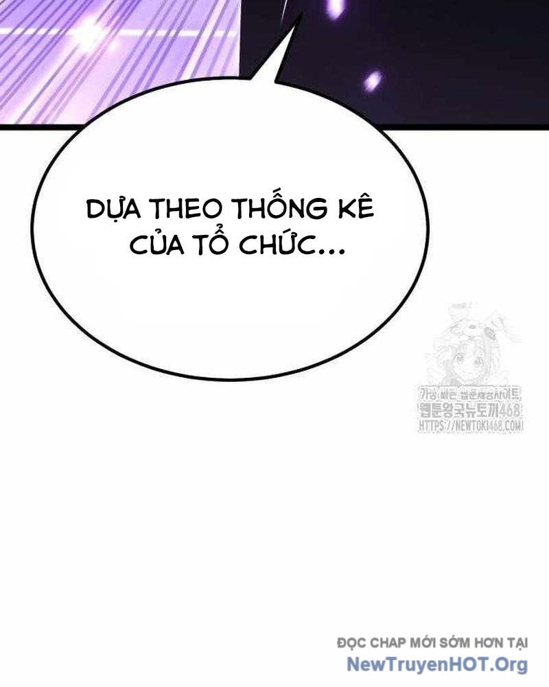 Chương 34 - Trang 338