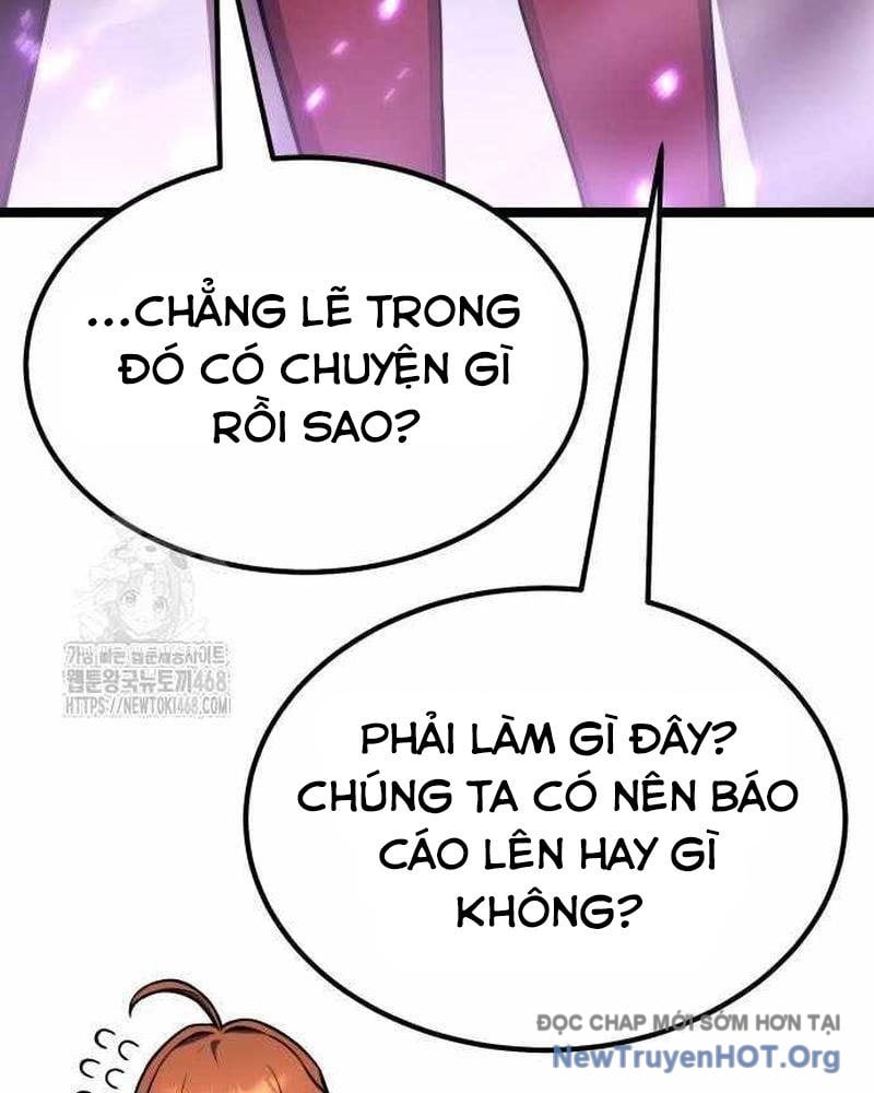 Chương 34 - Trang 341
