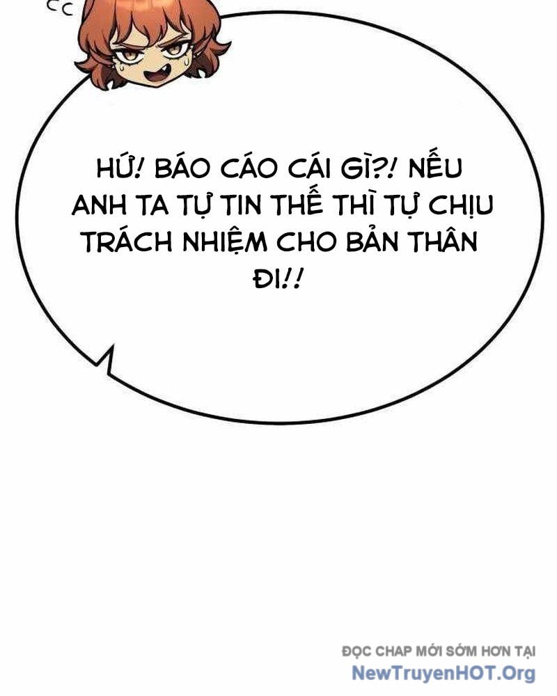 Chương 34 - Trang 342