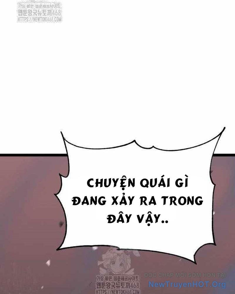 Chương 34 - Trang 349
