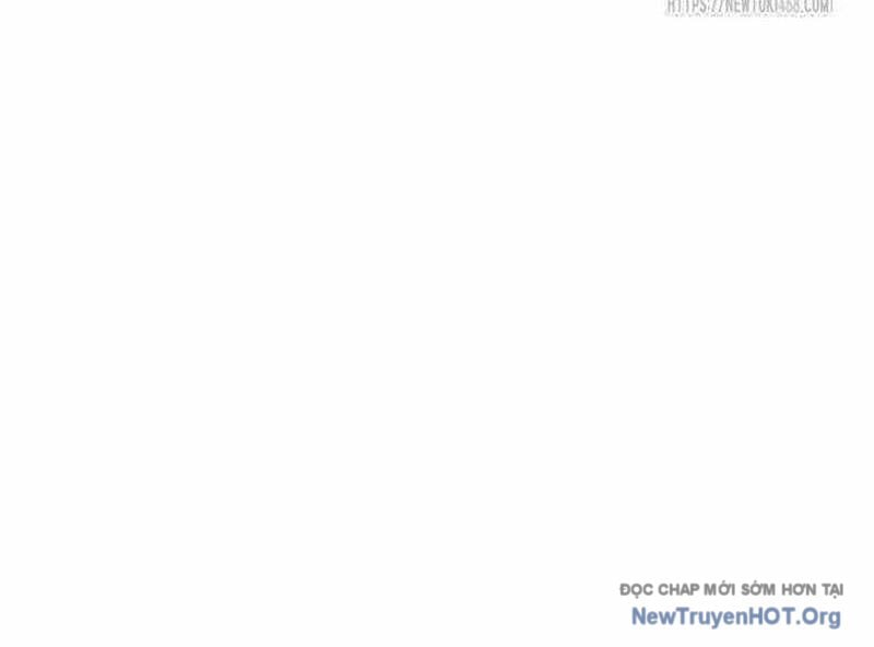 Chương 34 - Trang 357