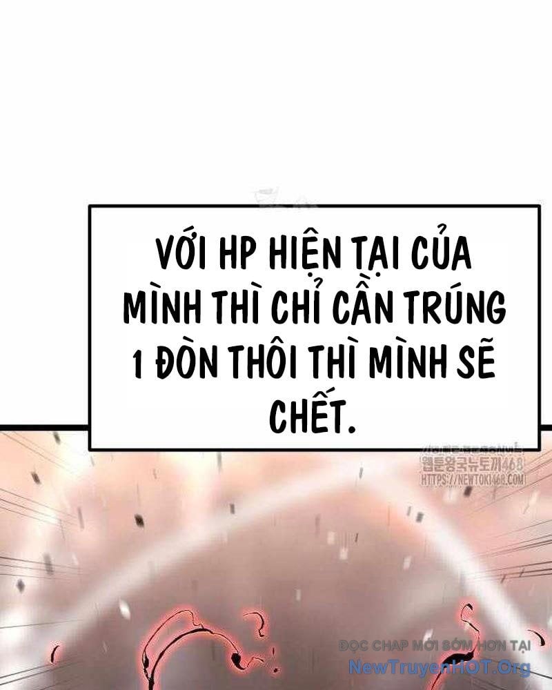 Chương 34 - Trang 43