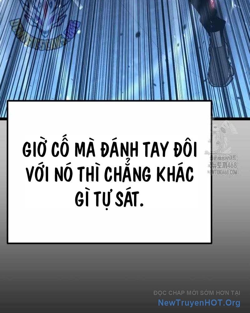 Chương 34 - Trang 45