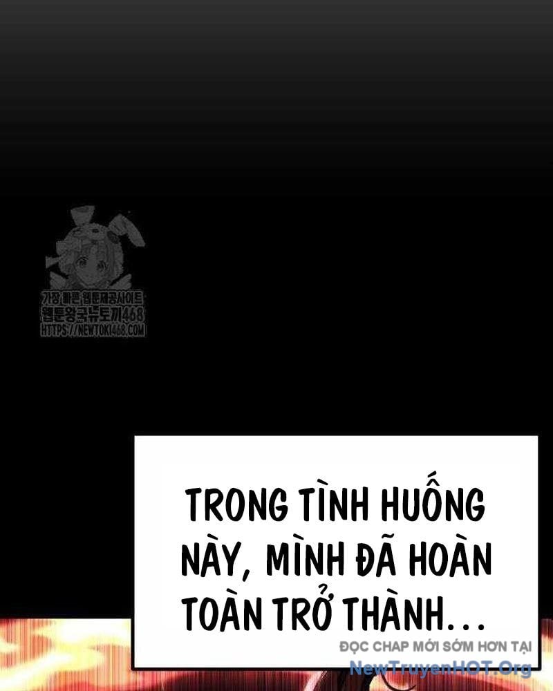 Chương 34 - Trang 46