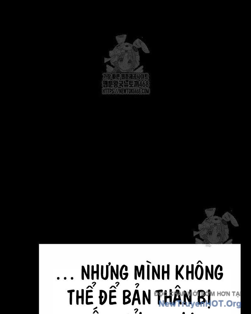 Chương 34 - Trang 51