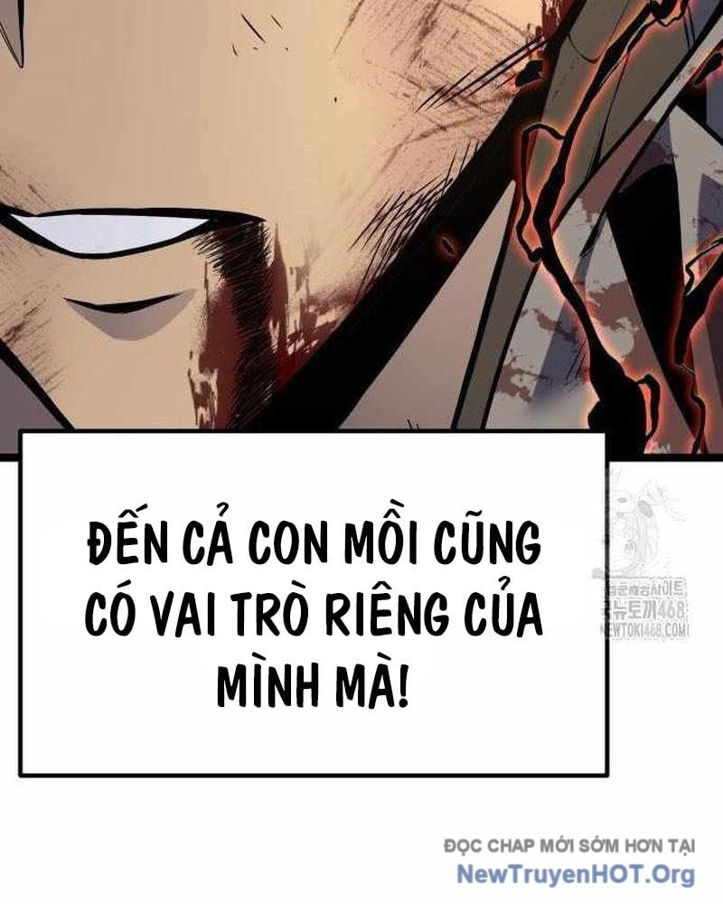 Chương 34 - Trang 53