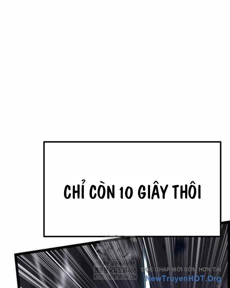 Chương 34 - Trang 54