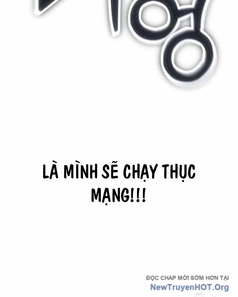 Chương 34 - Trang 56