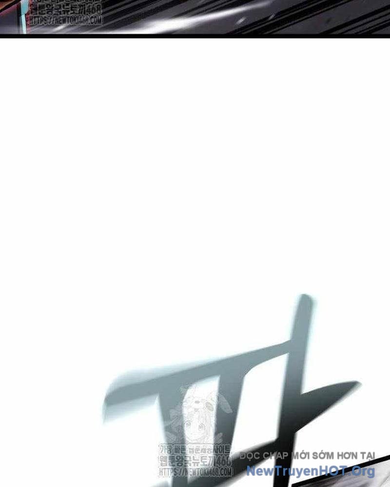 Chương 34 - Trang 62