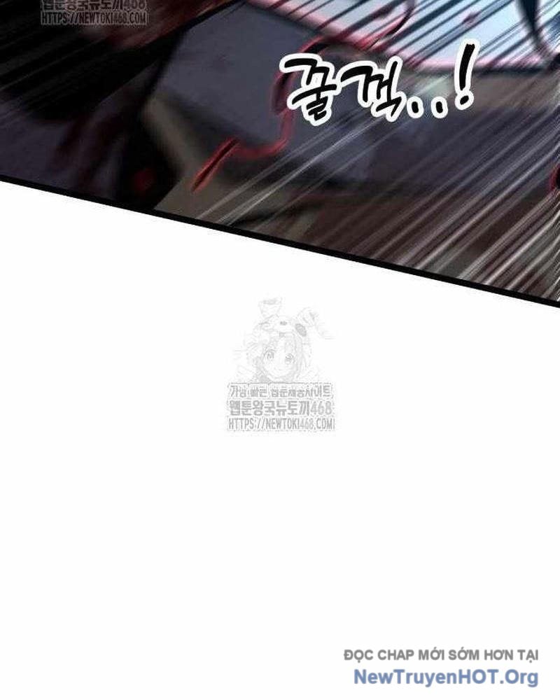 Chương 34 - Trang 76