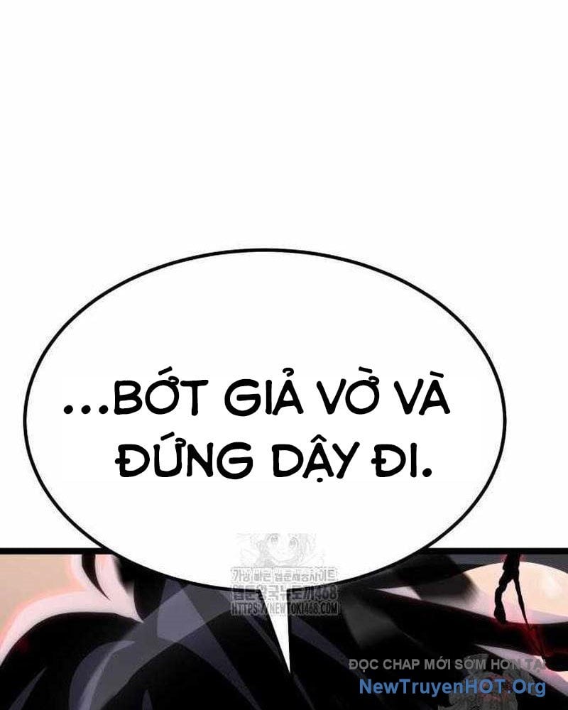 Chương 34 - Trang 9