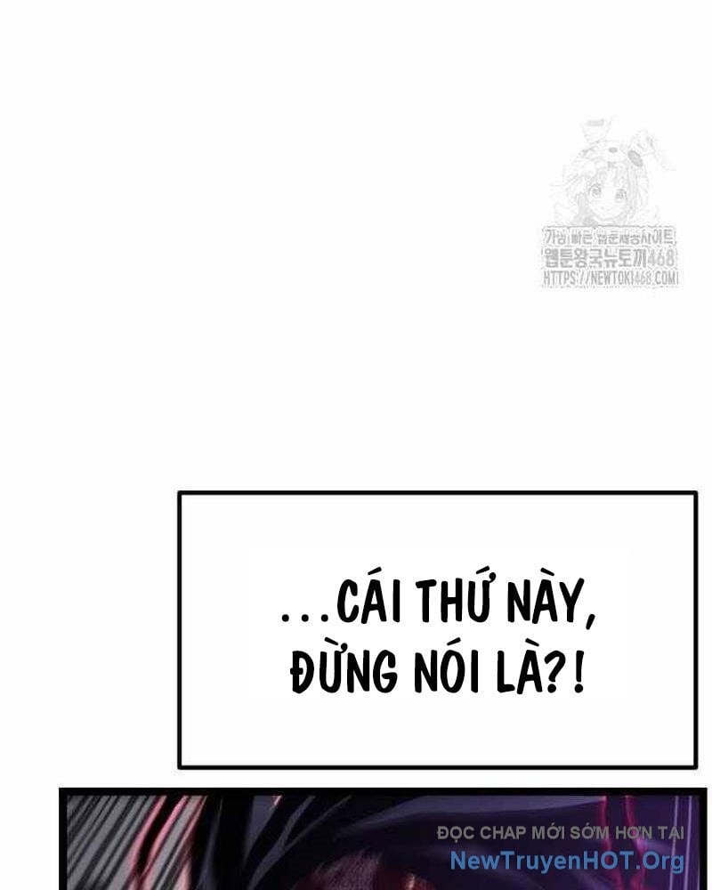 Chương 34 - Trang 85